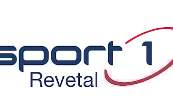 KLUBBUKE på hele butikken på Sport1 Revetal - 30 % RABATT alle varer!