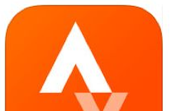 Club Solo Challenge - Hvilken klubb i Vestfold er raskest?