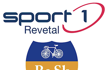 Sykkelkveld med tilbud, auksjon og premieutdeling