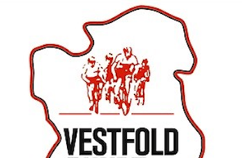 Vestfold Rundt 2021