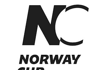 SIF`s tilrettelagt idrett på Norway Cup