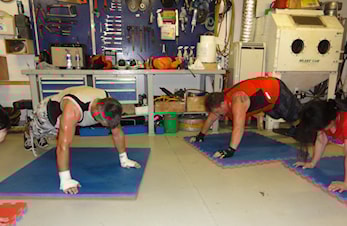 Resultater sommerkampanjen 2017 - Er vinneren deg?