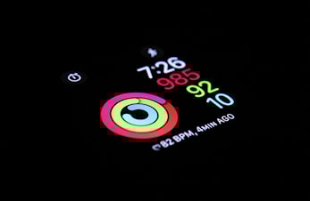 Training on board - nyhetsbrev nr 2