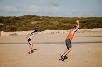 Training on board - nyhetsbrev nr 4
