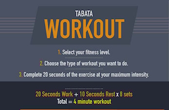 Training on board - nyhetsbrev nr 5