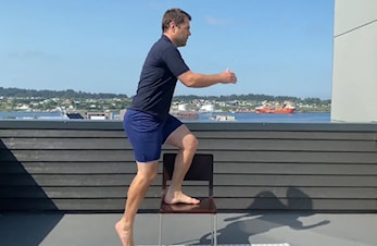 En gave til deg - ferdige treningsprogrammer