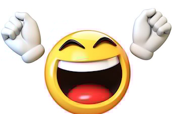 Sjøtrimkonkurransen 2022 er klar!