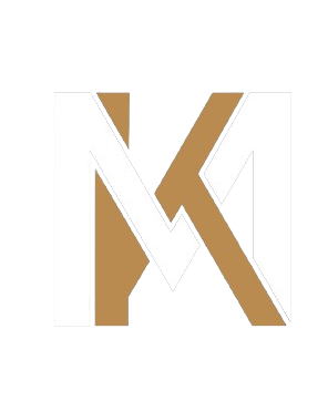 Image of a woman taking a photo.