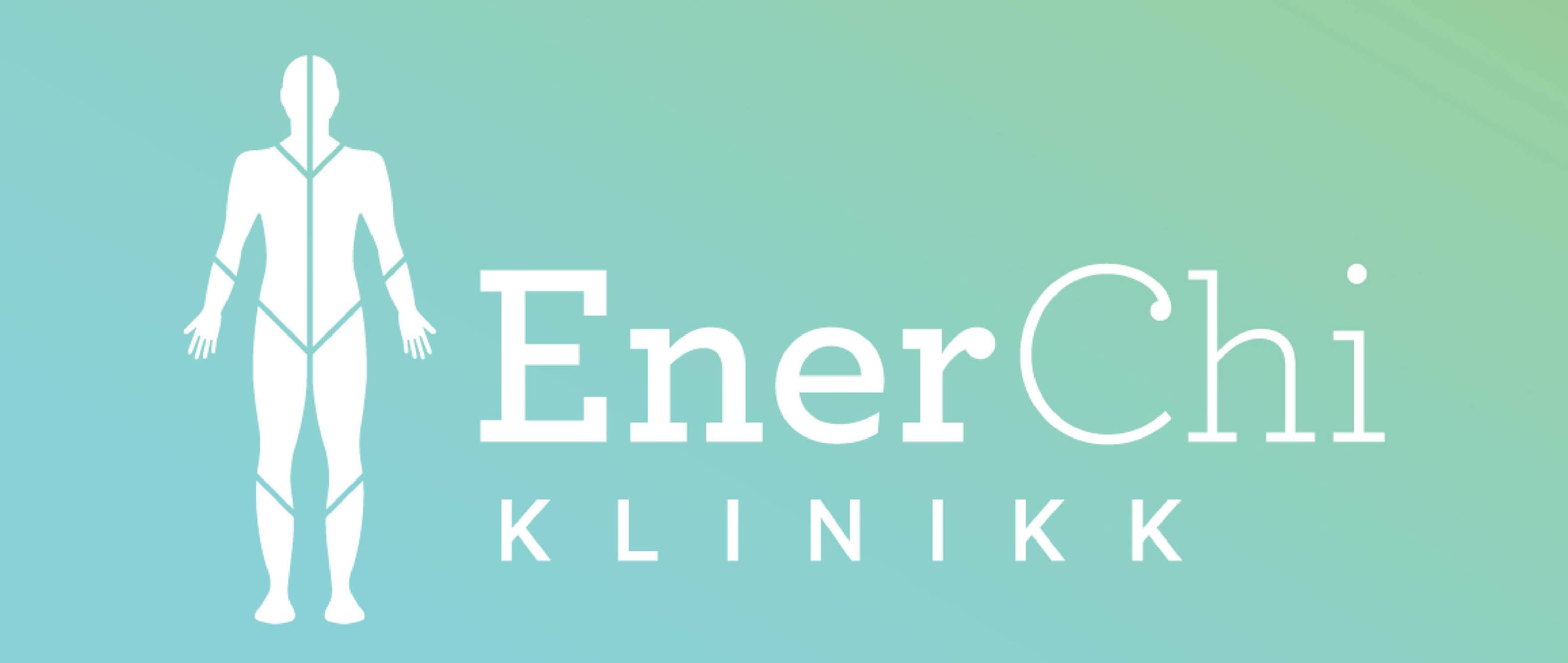 Image of a woman taking a photo.