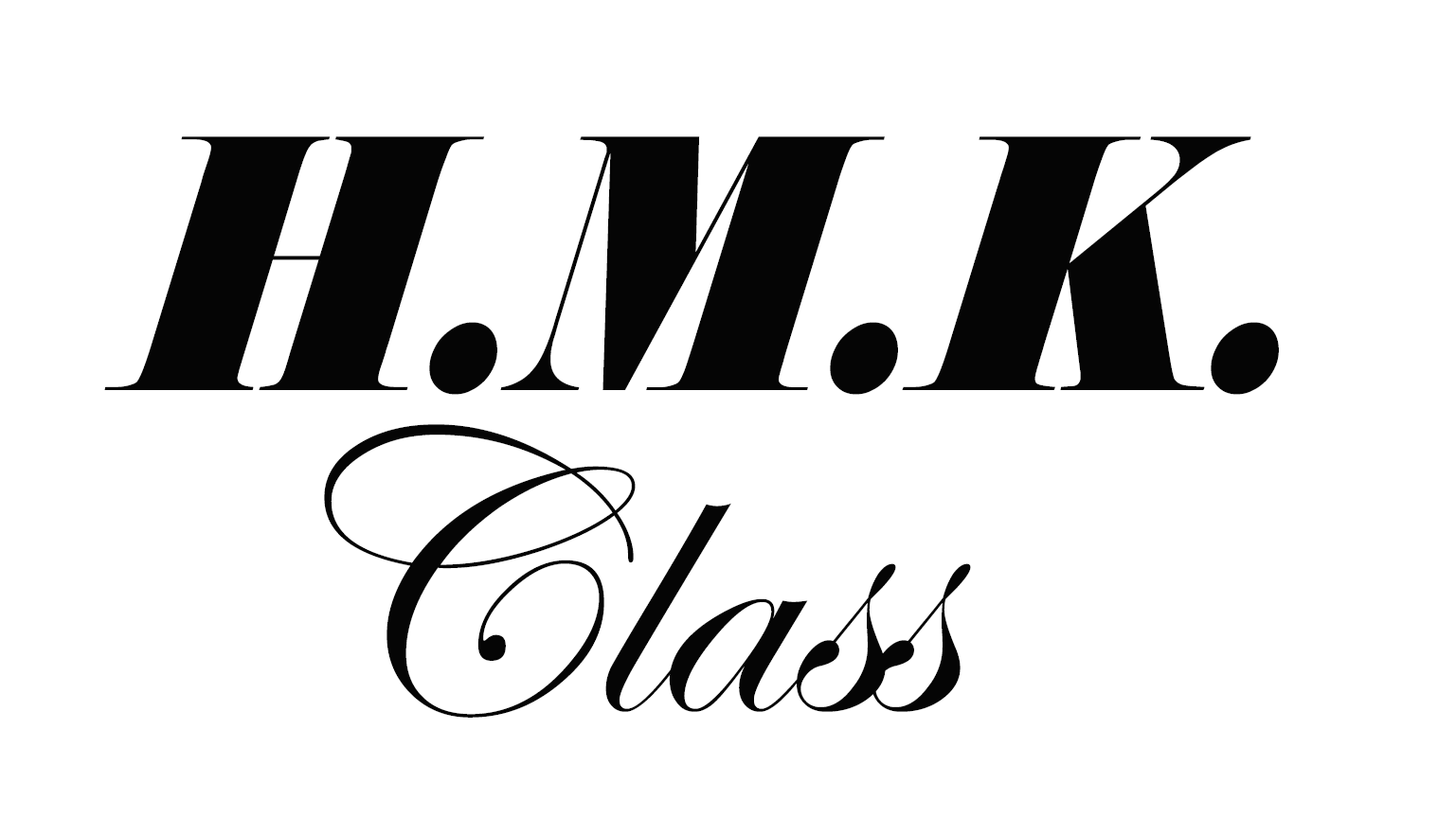 Vår pålitelige partner innen transport