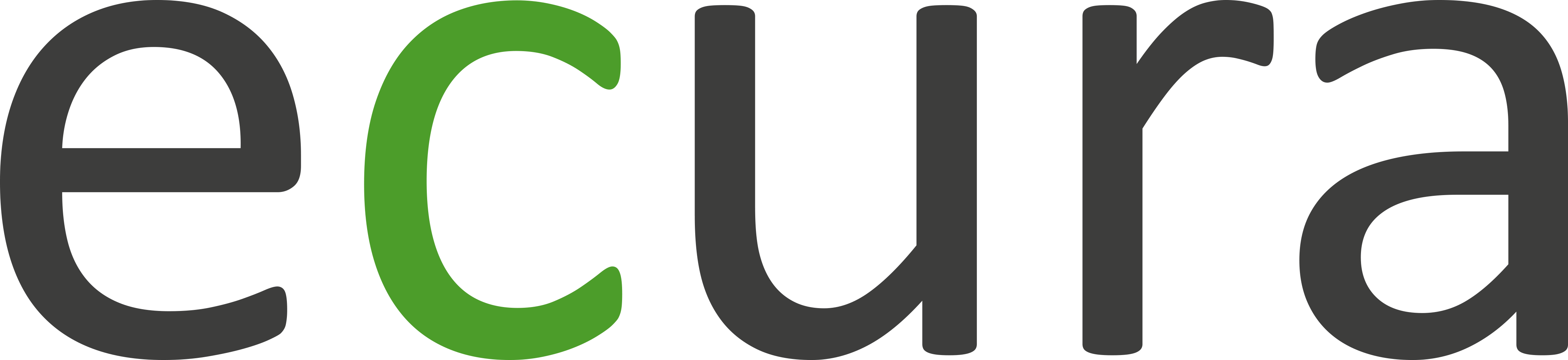 Vår pålitelige partner innen transport