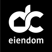 Vår pålitelige partner innen transport