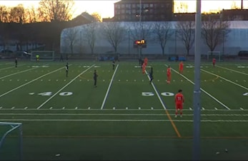 MSB - Fin utvikling til tross for resultatet
