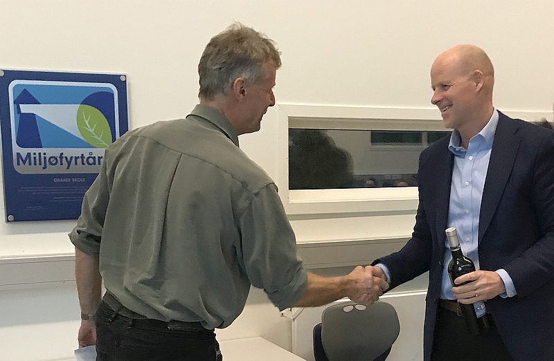 Årsmøte Basket 06.03.2019