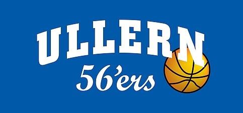 Summer Camp 12.-16. august 2024