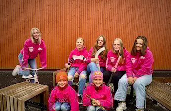 Historien om Divas