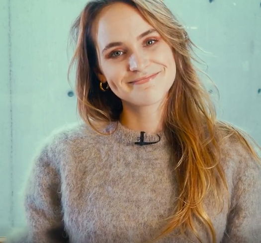 Vinn forfatterbesøk!