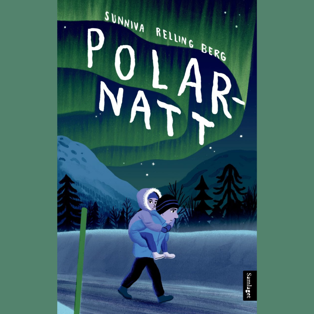 Image for Ukas anbefalinger