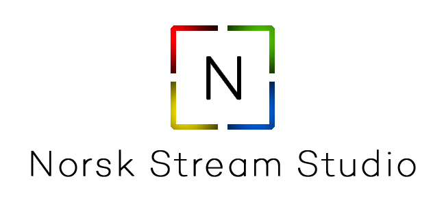 Image of a woman taking a photo.