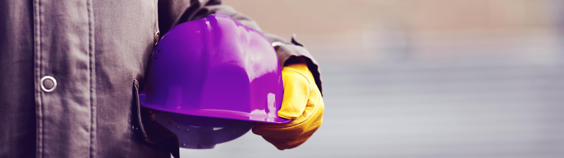 Image for Får sponset utdanning gjennom nytt samarbeid