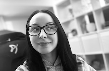 Starting the 100 days design challenge