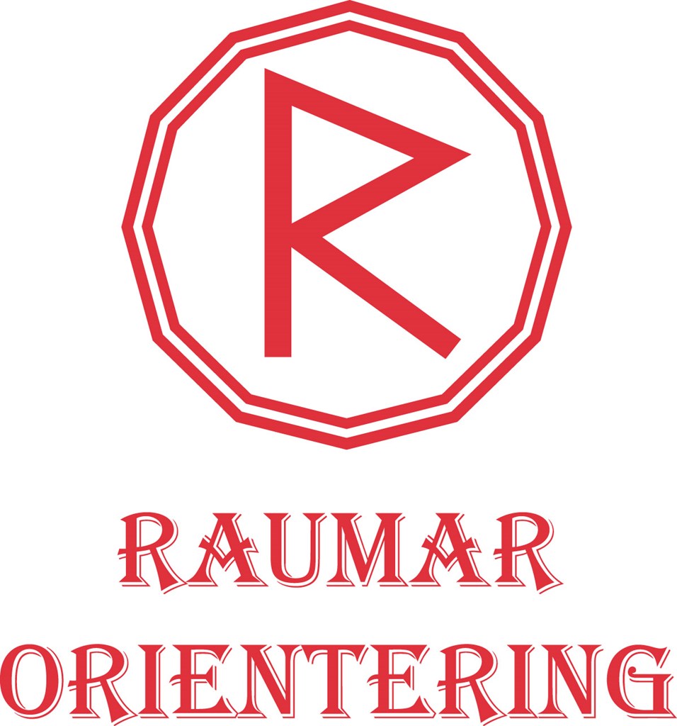 Raumarkarusellen