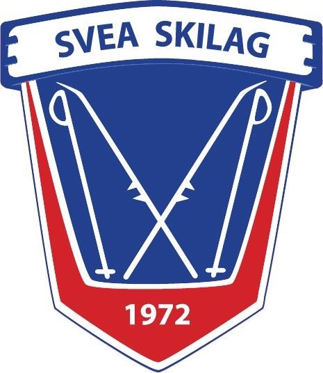 Premieutdeling på Svea tirsdag 7.april kl.18:00