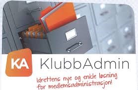 Kurs