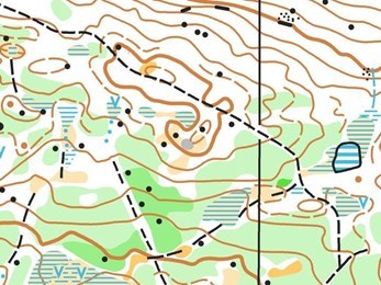 Hallingtreffen 2 i Hemsedal (oppdatert med resultat)