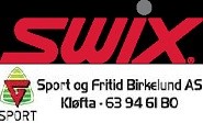 Smørekurs i Varmestua torsdag 5. februar kl 18