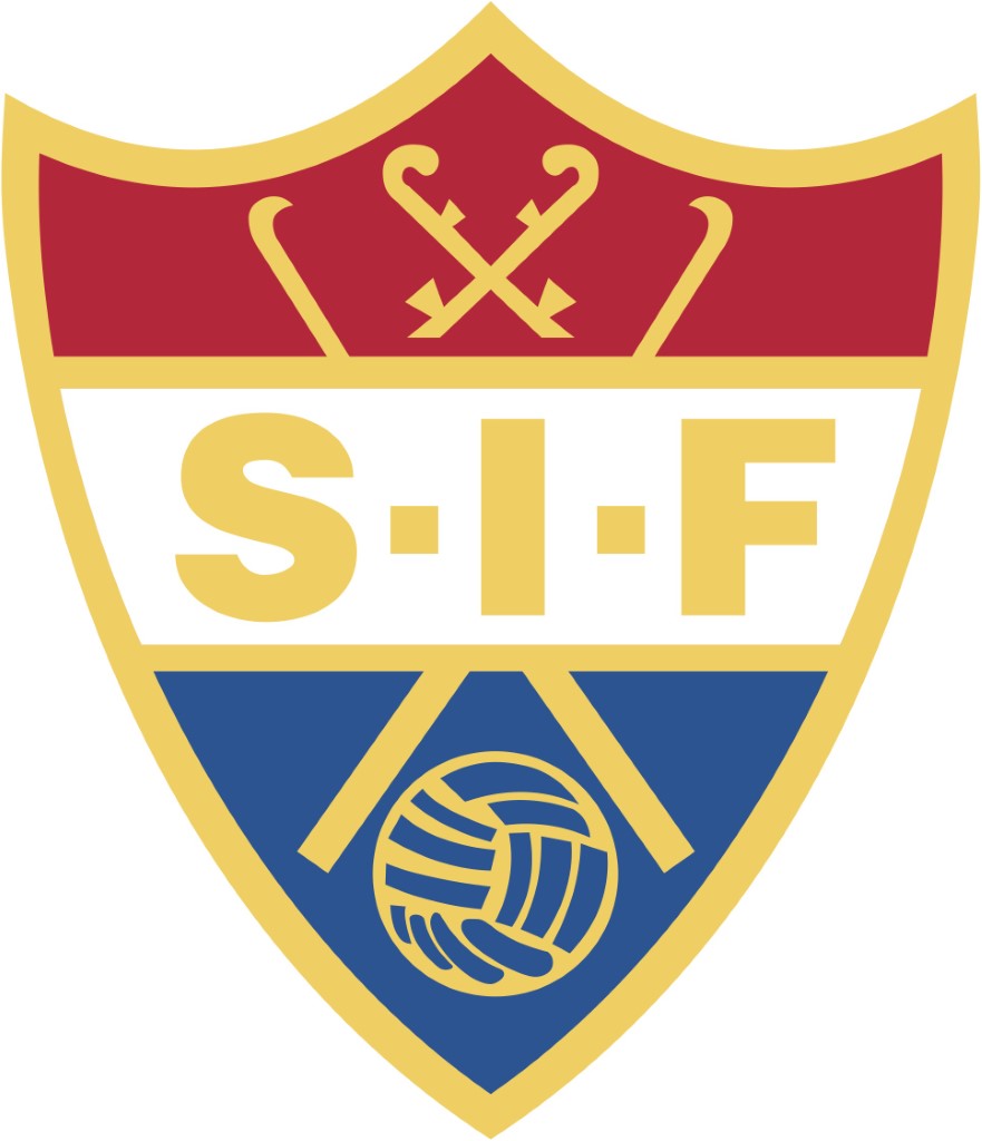 Rekruttering av ny styreleder til SIF