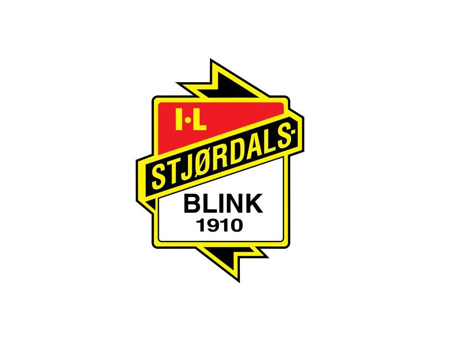Årsmøte Stjørdals-Blink Orientering