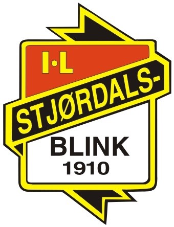 Styret 2022-2023