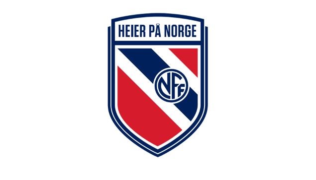 Dugnad: Norge - Kroatia