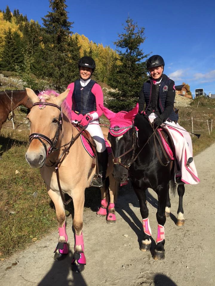 Klubbmesterskap 2015