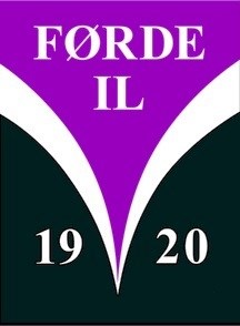 Innkalling årsmøte Førde IL 23.04.2015