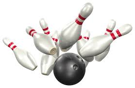 Bowlingresultater Sjømannsidretten 2013