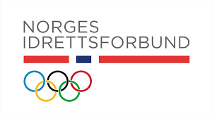 Barne- og ungdomsidretten i fokus