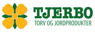 Jord, bark og torv "levert på døra" 2. og 3.april 2014