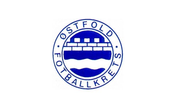 Ledig stilling som fagkonsulent i Østfold fotballkrets
