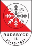 Avslutning Idrettskolen