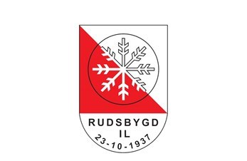 Idrettskolen 1.-4. klasse