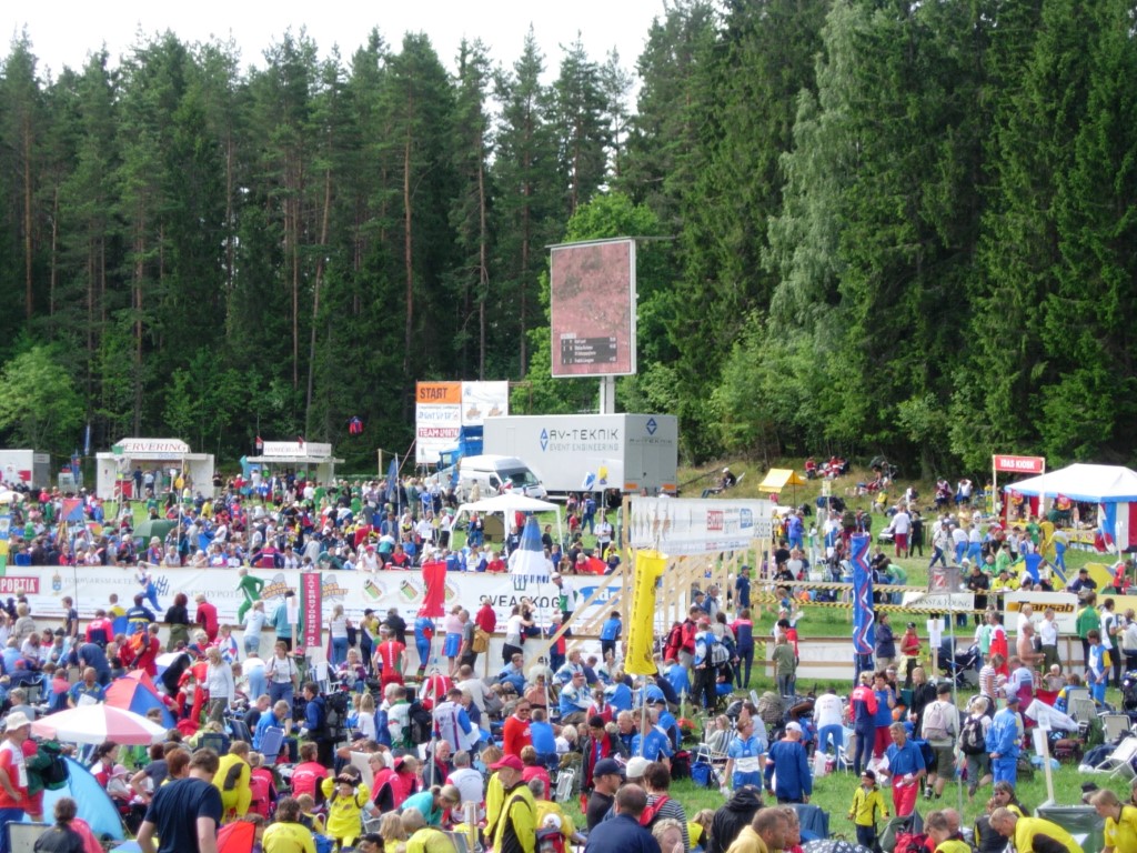 Postjakta 2014