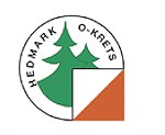 Ungdomskonkurranse 2015