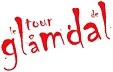 Bli med på Le Tour de Glåmdal 2015!