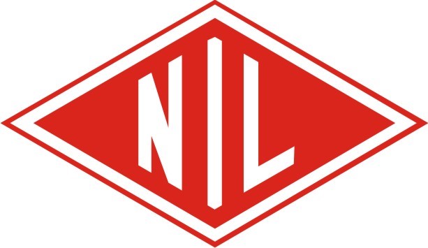 Nye nettsider