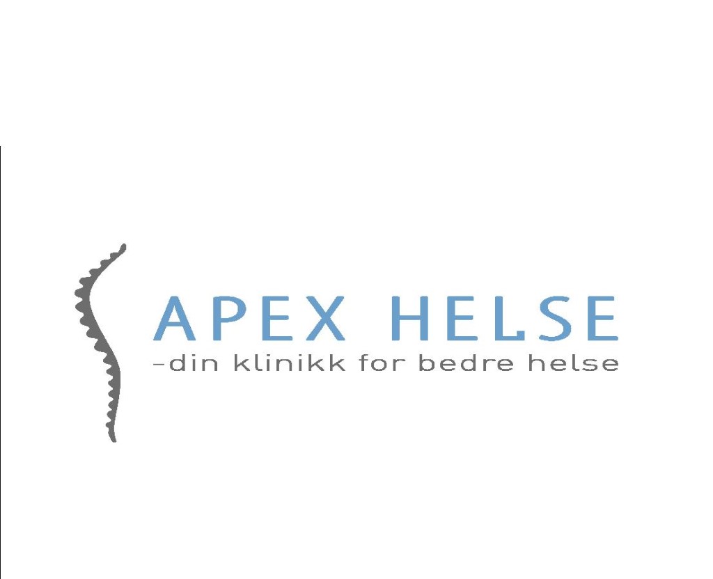 Apex Helse og Melhus/Gimse håndball har inngått et samarbeid for sesongen 2014/15