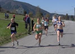 Resultatliste Vågen Rundt 2013 - Stafetter
