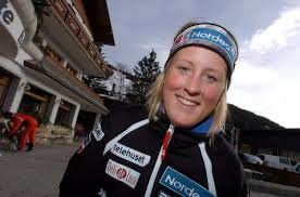 Gode resultater i Alpint fra 2000 til 2005
