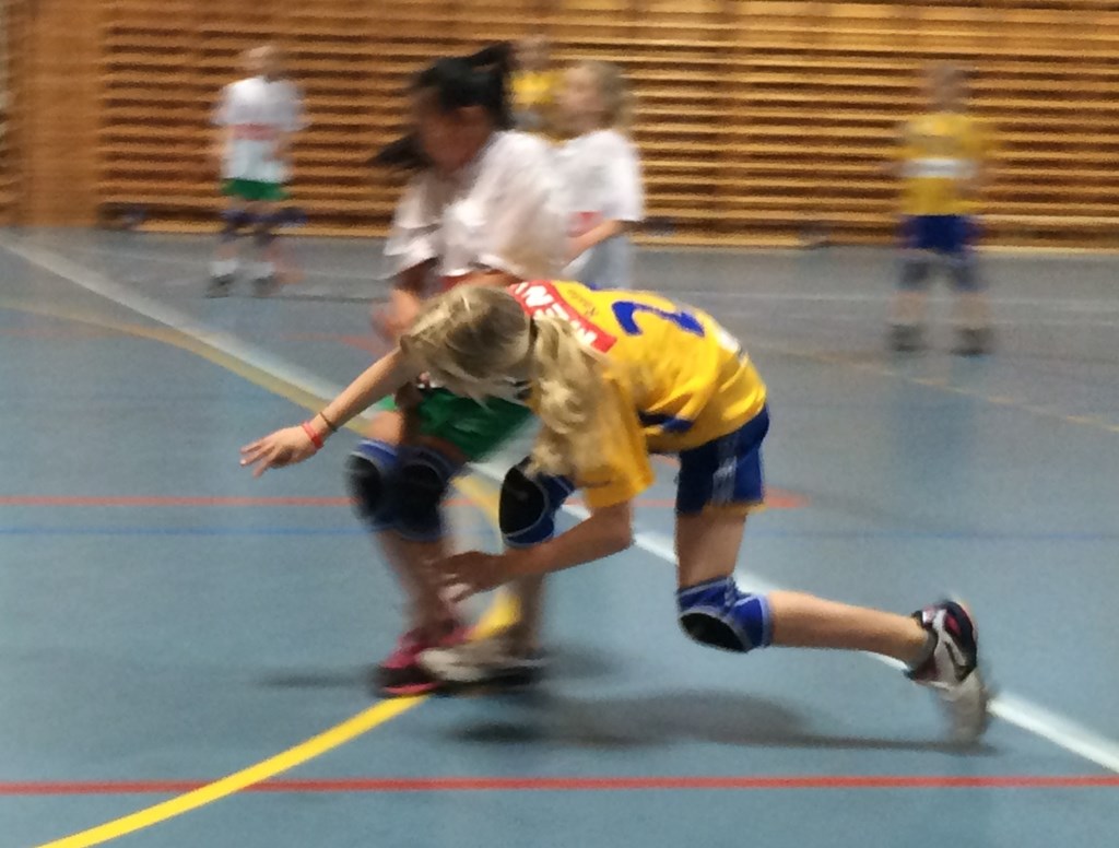 J2004 i GlassCup